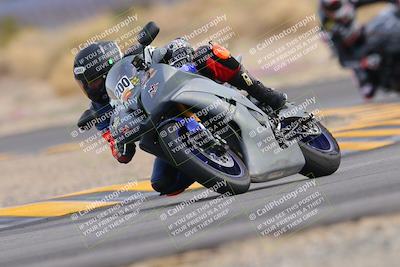 media/Dec-17-2022-SoCal Trackdays (Sat) [[224abd9271]]/Turn 16 (210pm)/